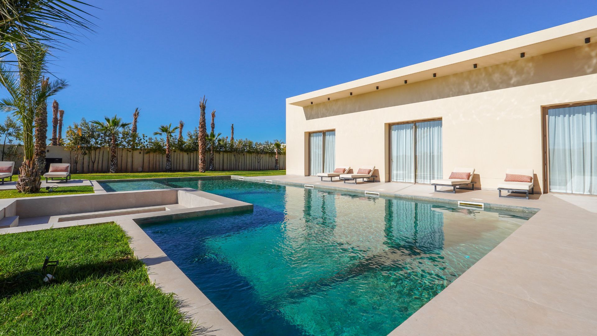 VILLA JIBAL PALM AGENCY MARRAKECH (33)