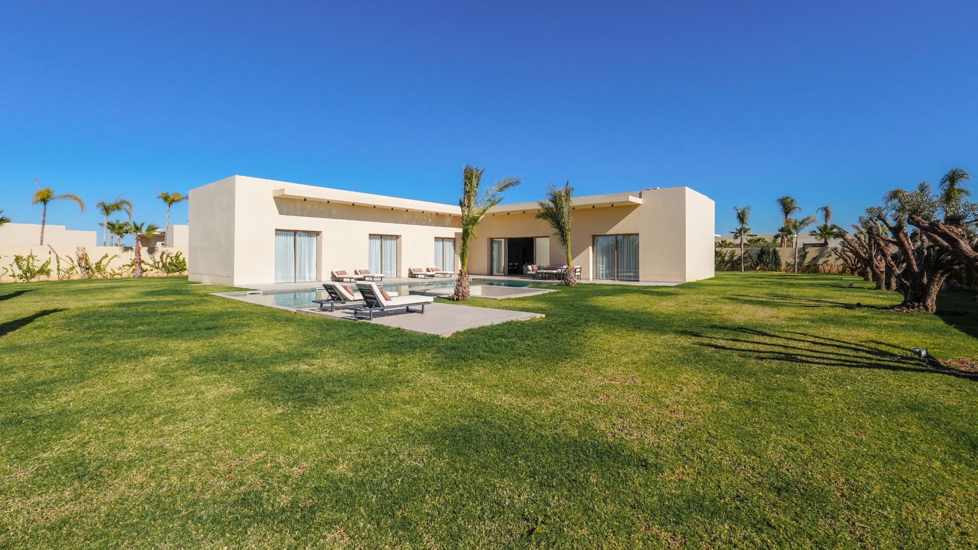 VILLA JIBAL PALM AGENCY MARRAKECH (34)