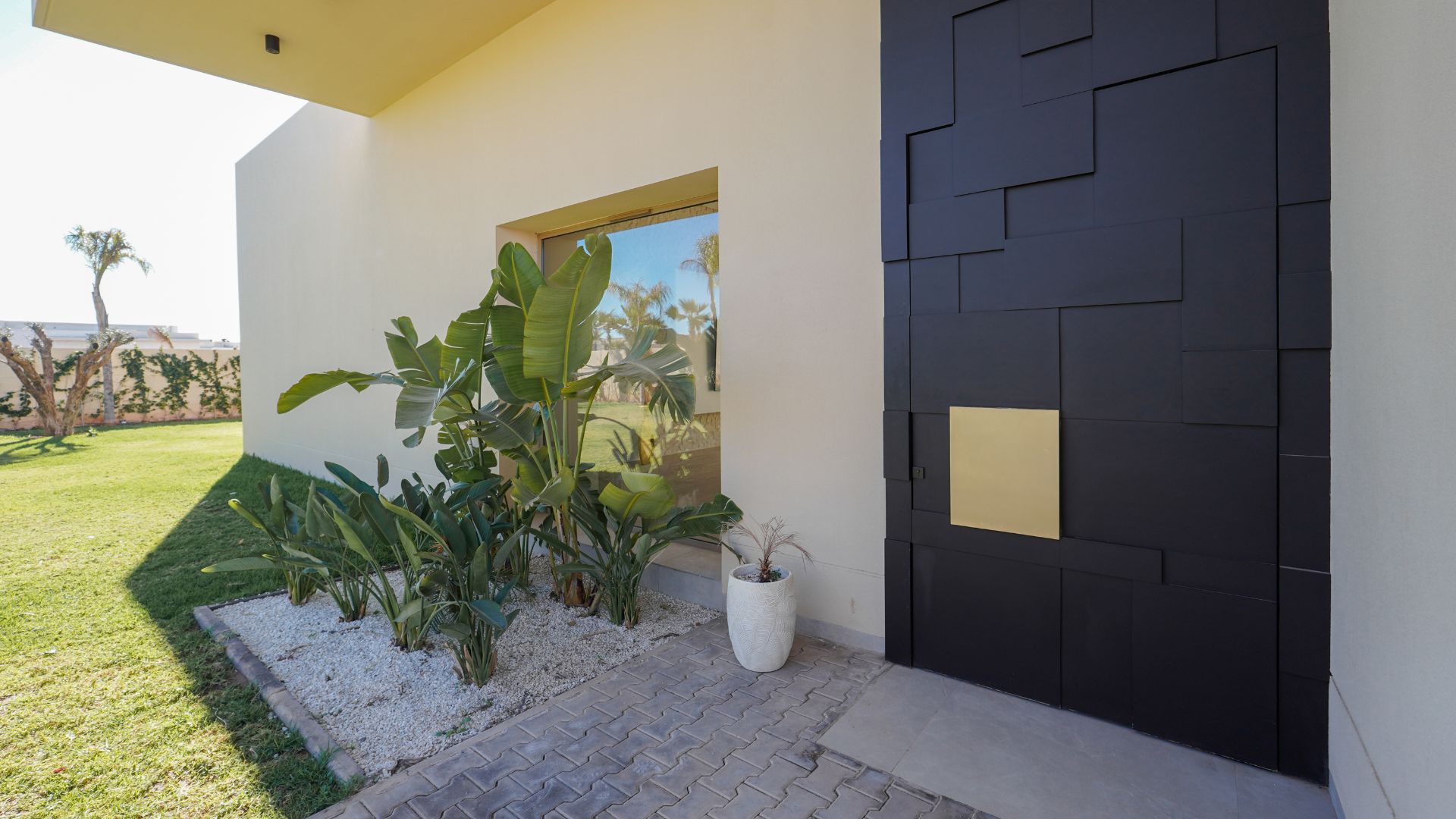 VILLA JIBAL PALM AGENCY MARRAKECH (36)