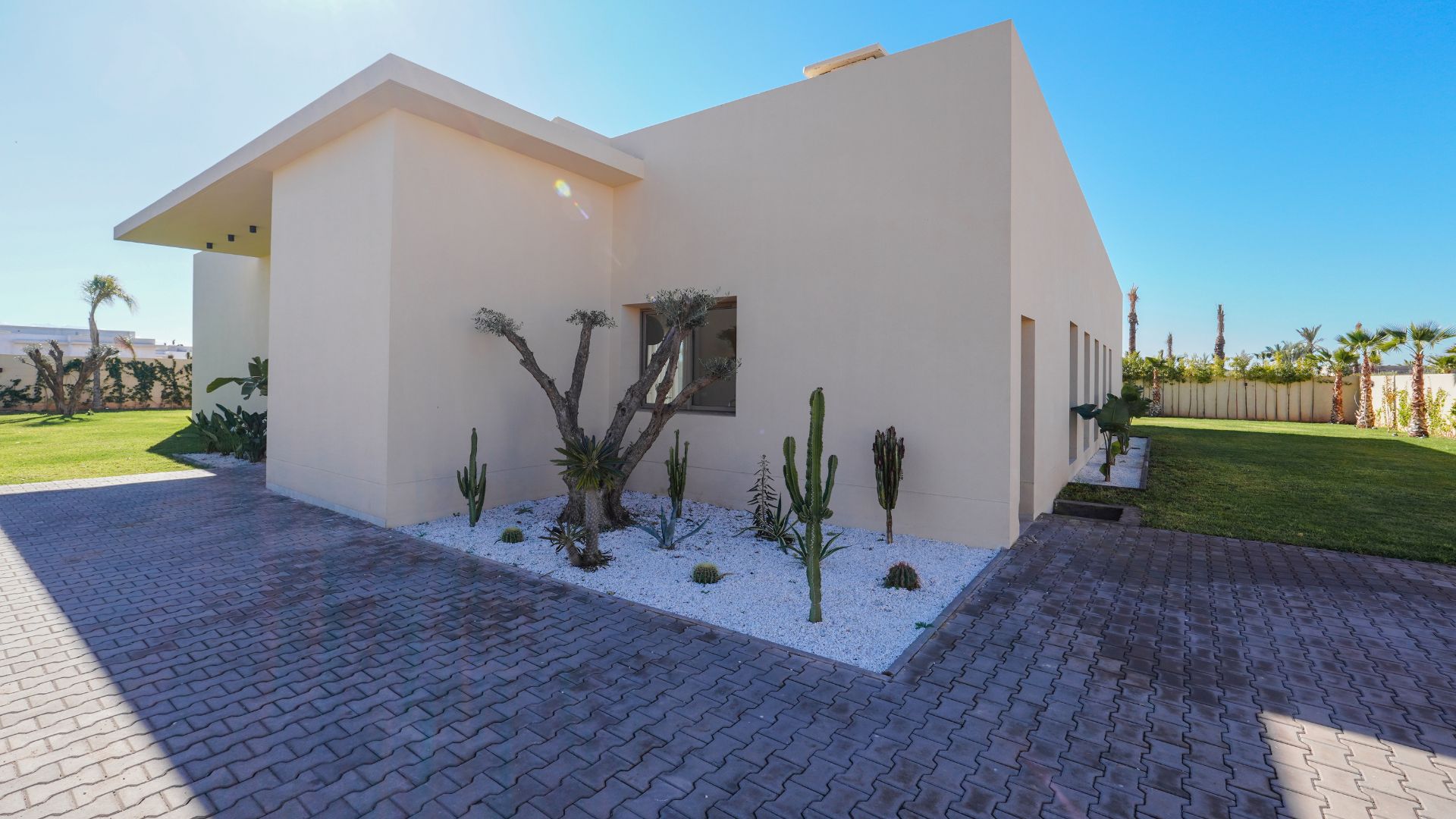 VILLA JIBAL PALM AGENCY MARRAKECH (37)