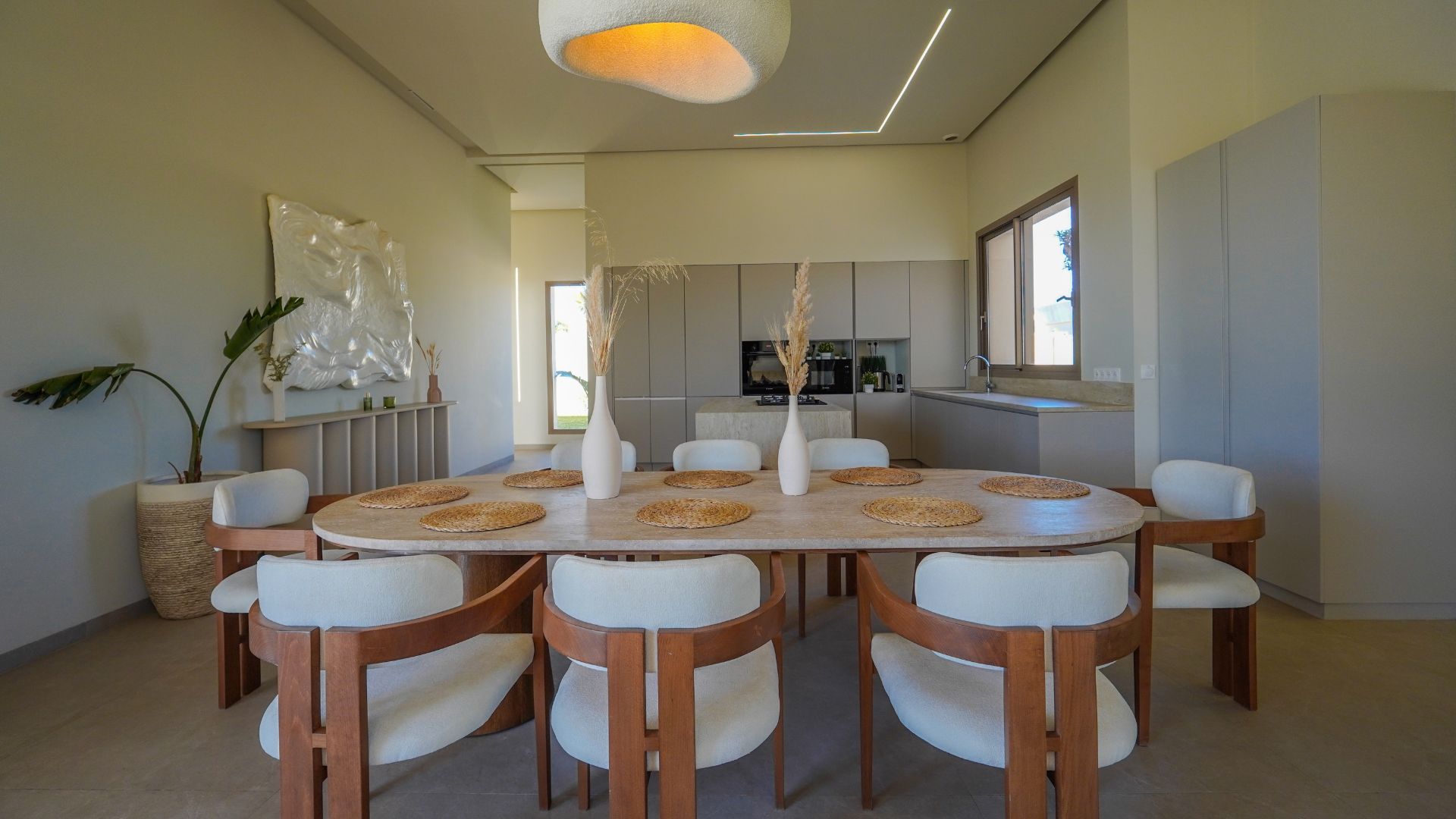 VILLA JIBAL PALM AGENCY MARRAKECH (5)