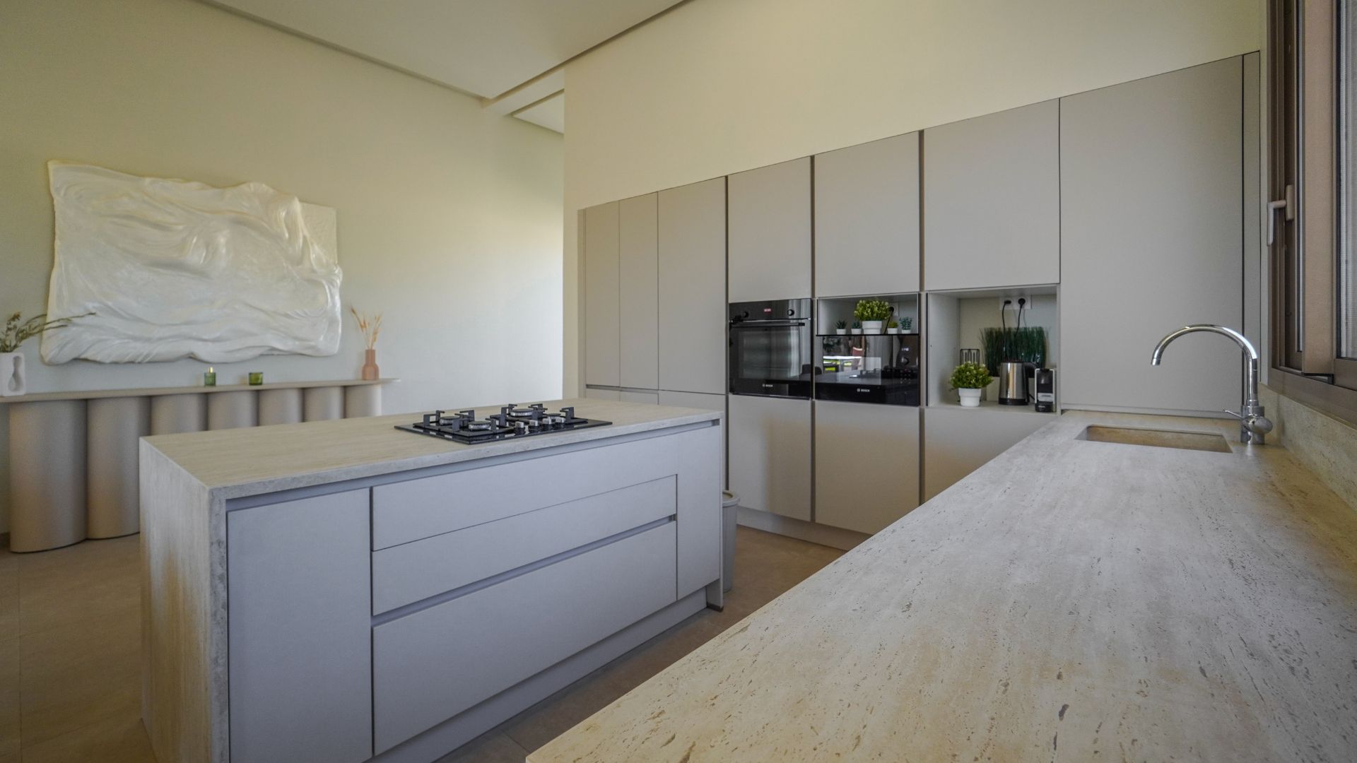 VILLA JIBAL PALM AGENCY MARRAKECH (8)