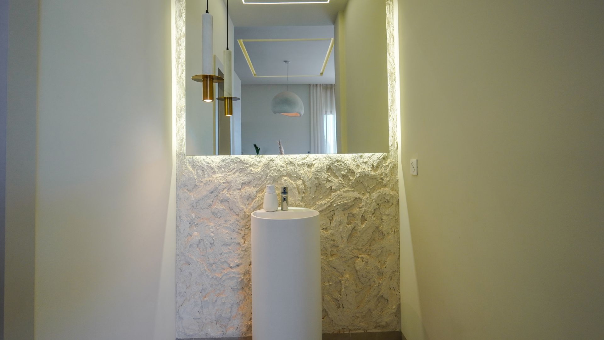 VILLA JIBAL PALM AGENCY MARRAKECH (9)