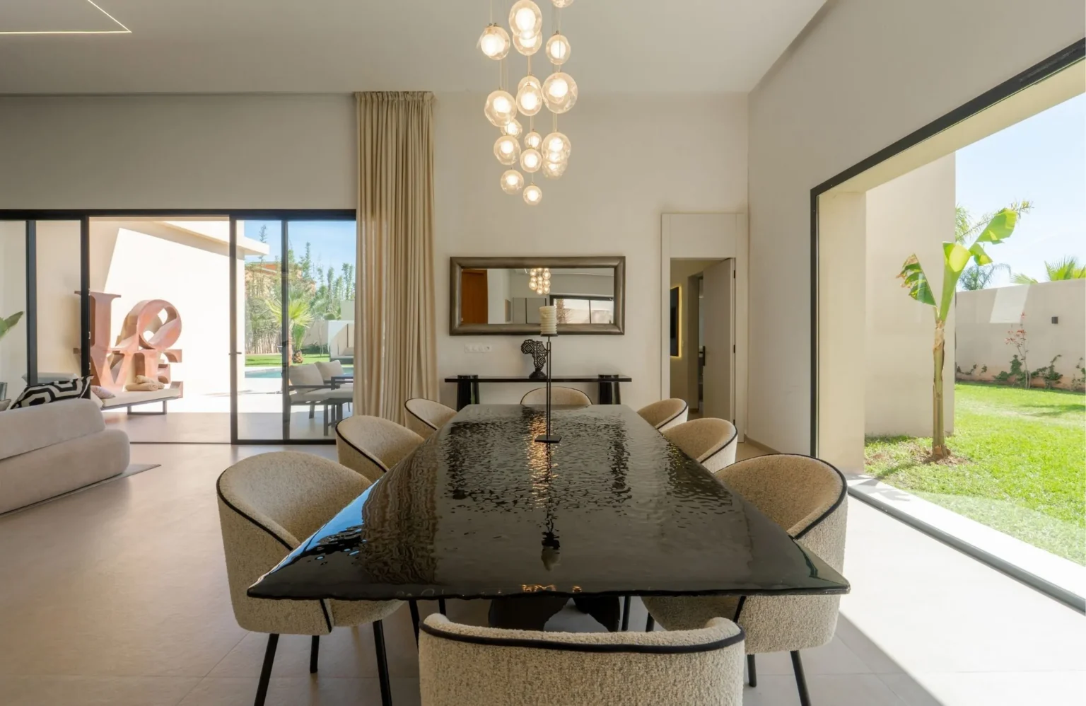 VILLA ASSA-PALM AGENCY MARRAKECH (10)