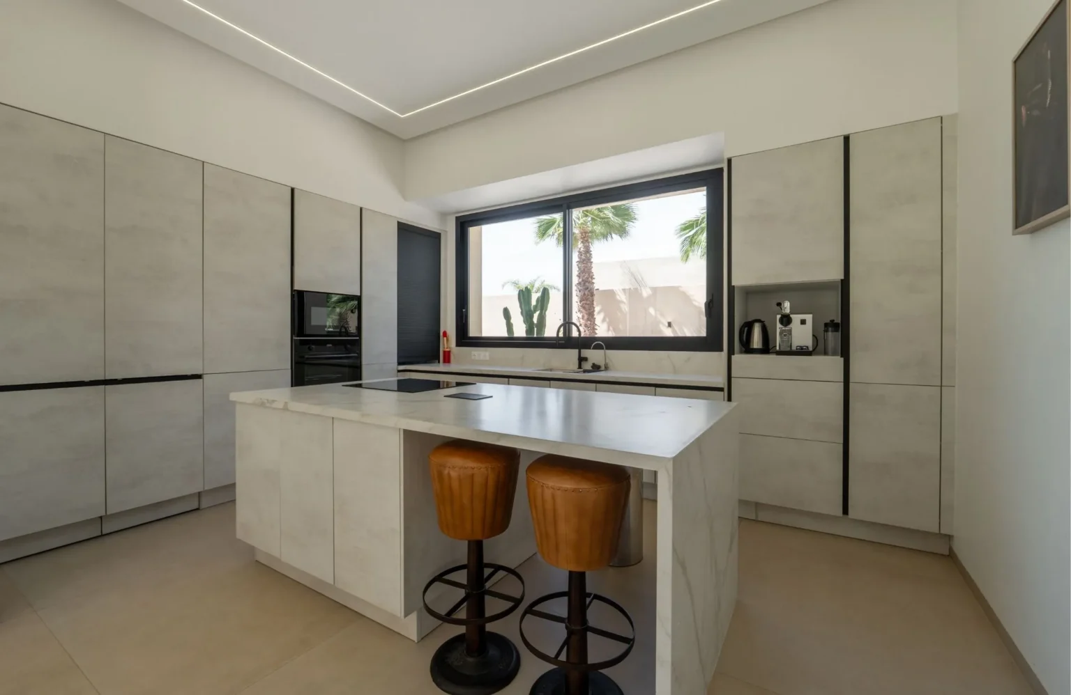 VILLA ASSA-PALM AGENCY MARRAKECH (11)