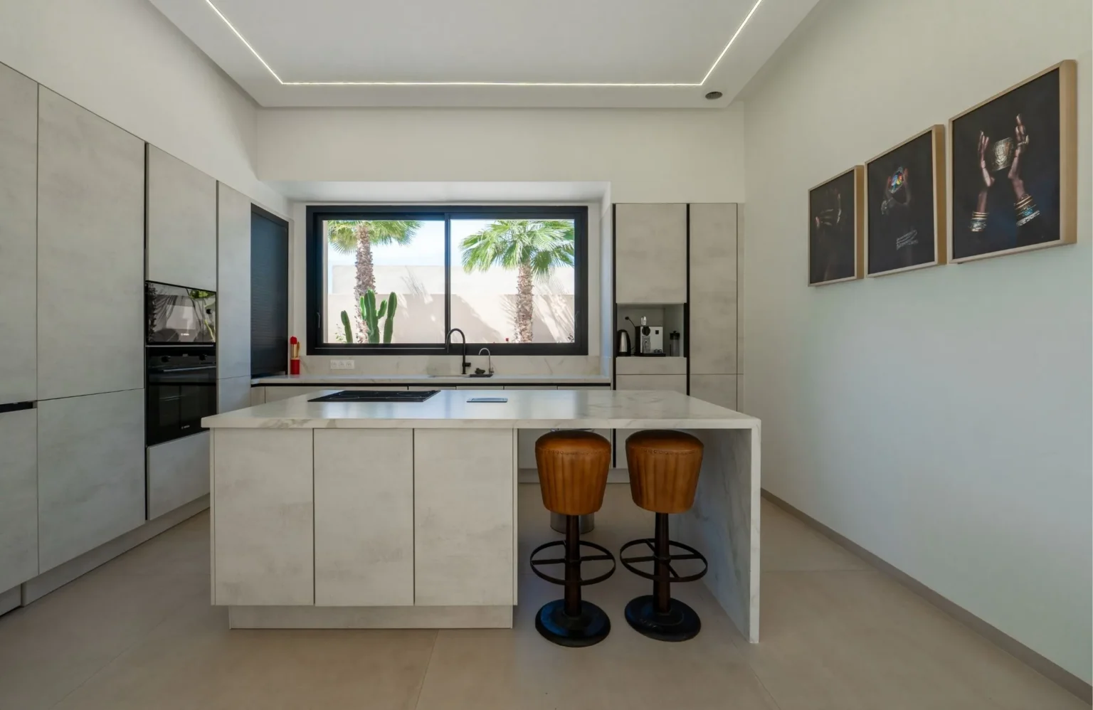 VILLA ASSA-PALM AGENCY MARRAKECH (12)