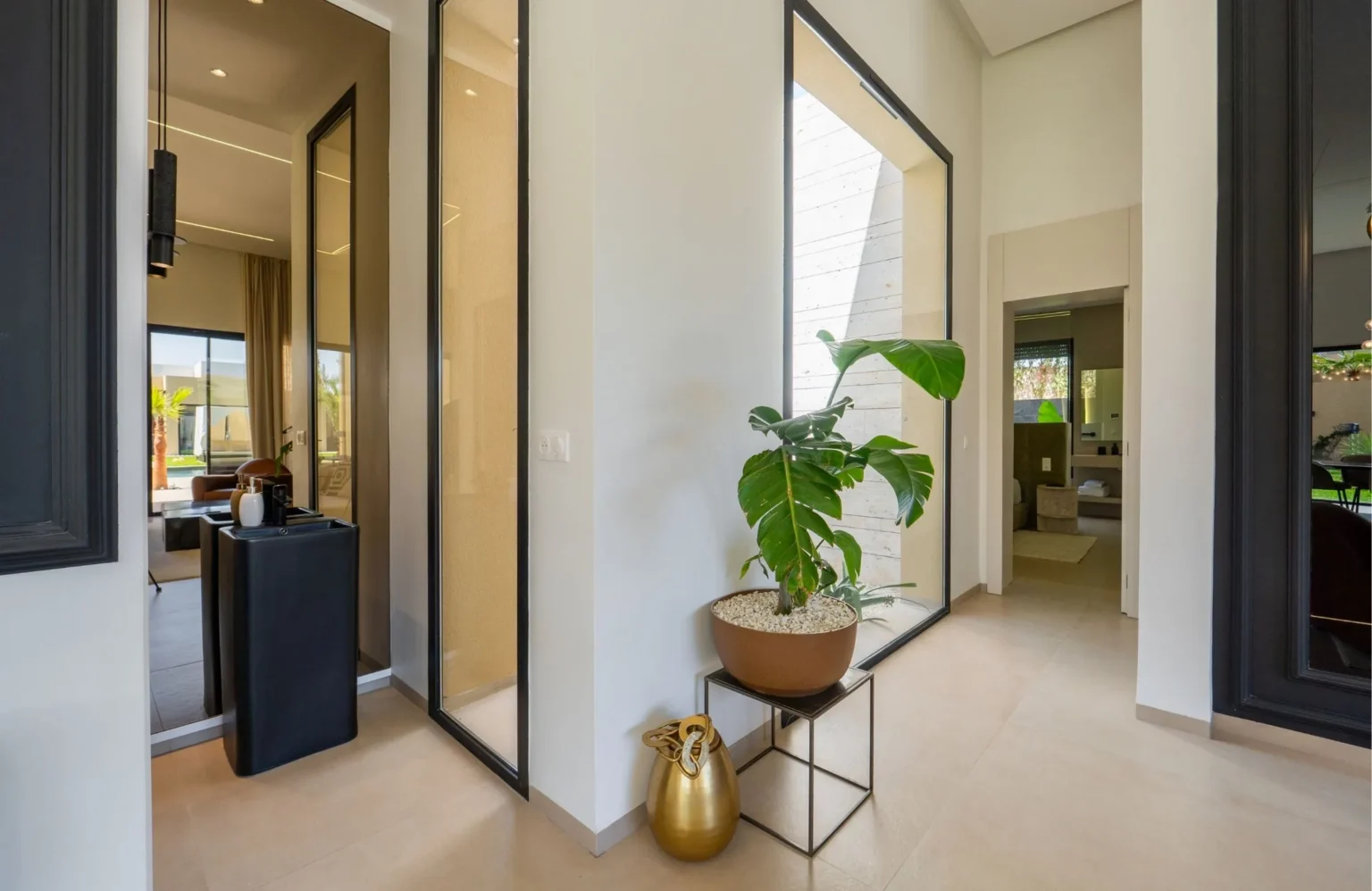 VILLA ASSA-PALM AGENCY MARRAKECH (14)