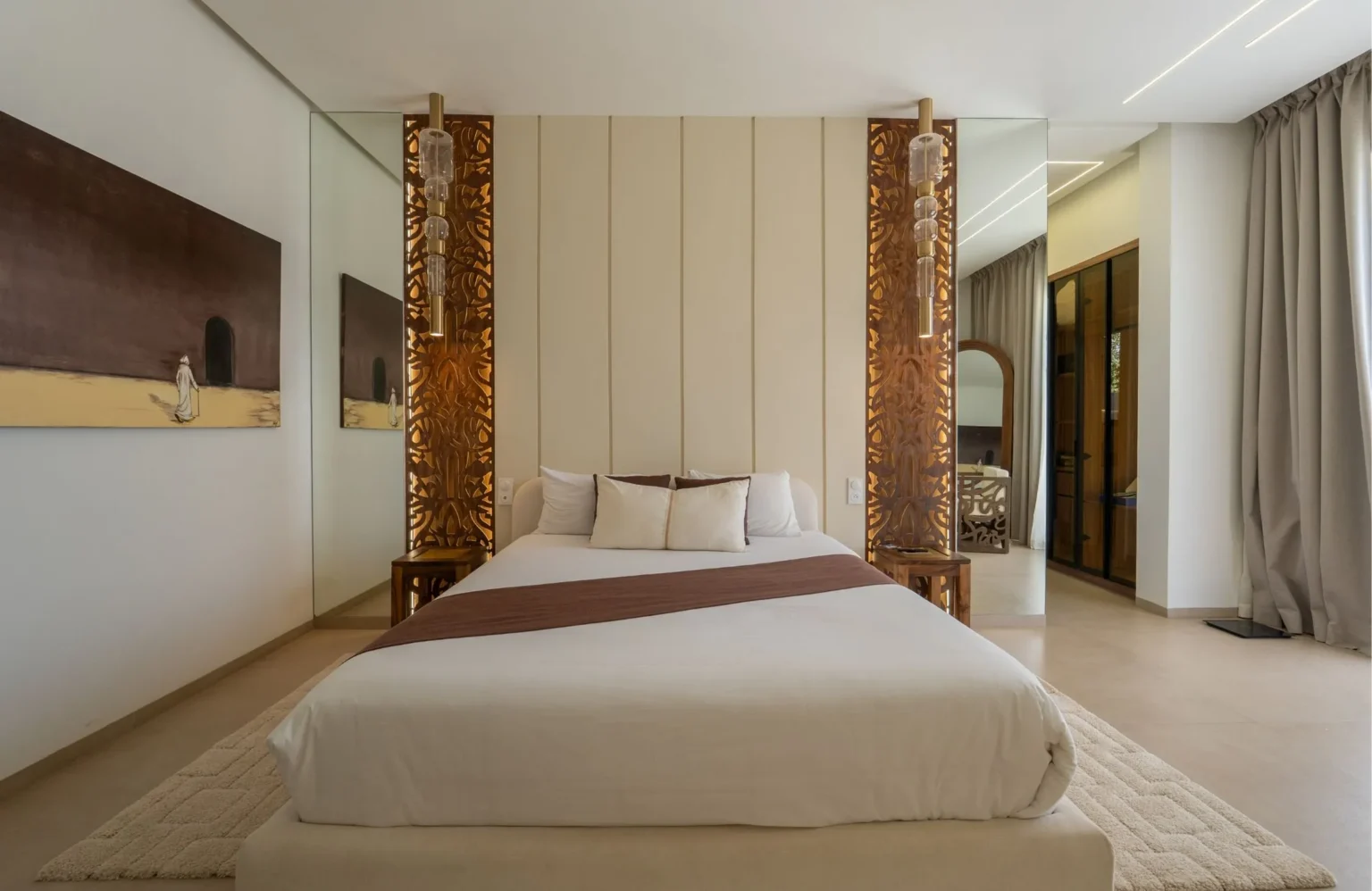 VILLA ASSA-PALM AGENCY MARRAKECH (15)