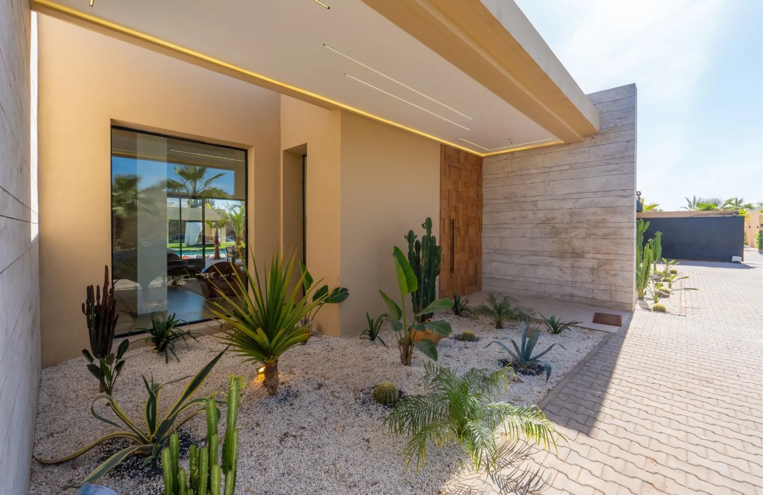 VILLA ASSA-PALM AGENCY MARRAKECH (1)