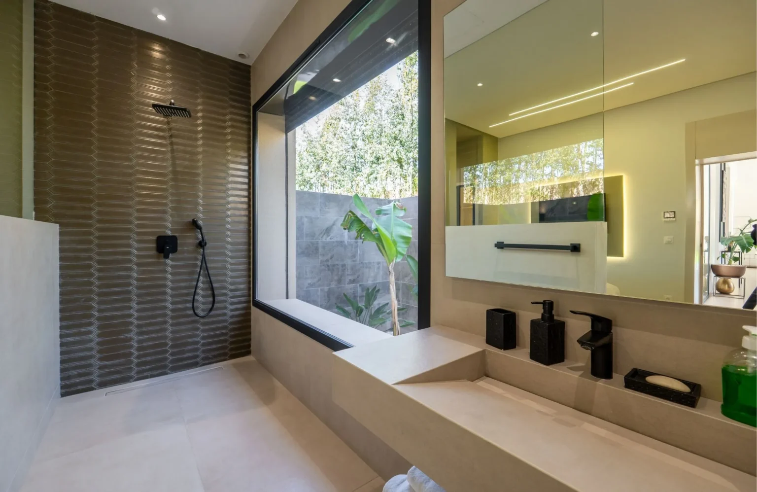 VILLA ASSA-PALM AGENCY MARRAKECH (22)