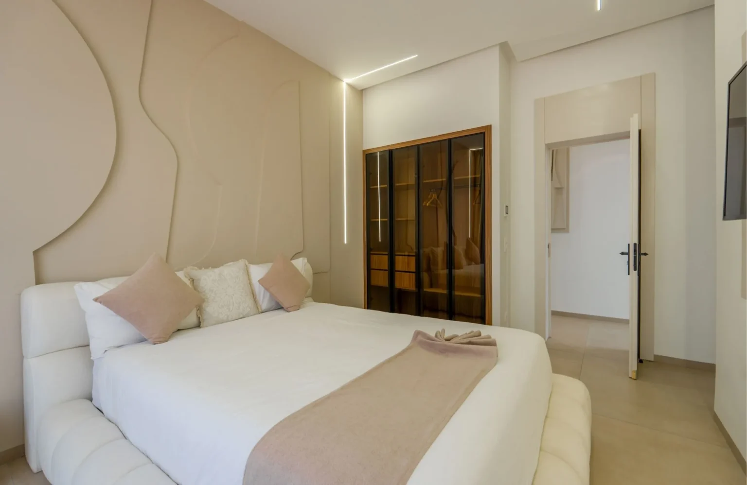 VILLA ASSA-PALM AGENCY MARRAKECH (25)