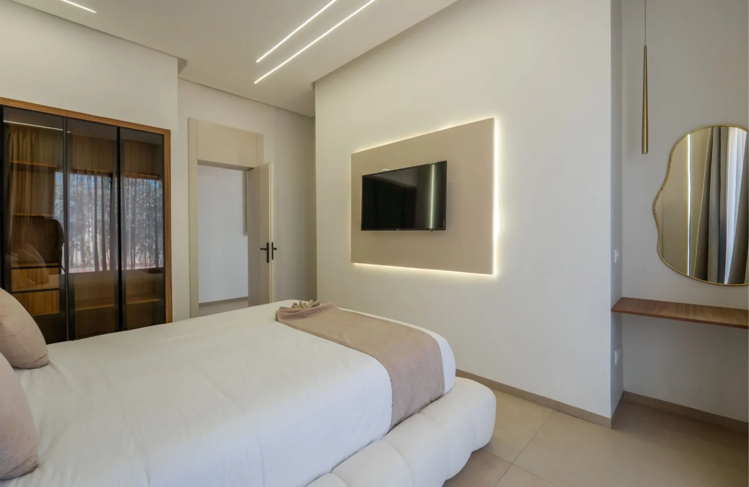 VILLA ASSA-PALM AGENCY MARRAKECH (26)