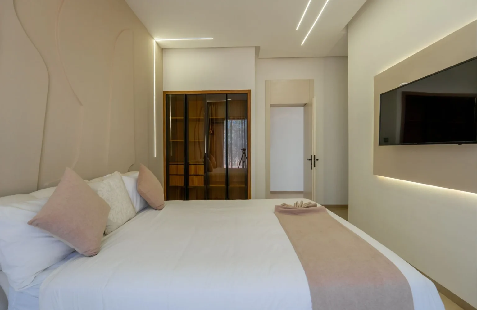 VILLA ASSA-PALM AGENCY MARRAKECH (27)