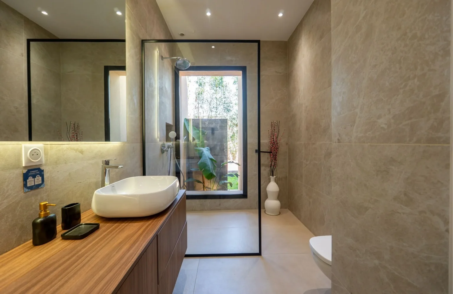 VILLA ASSA-PALM AGENCY MARRAKECH (29)