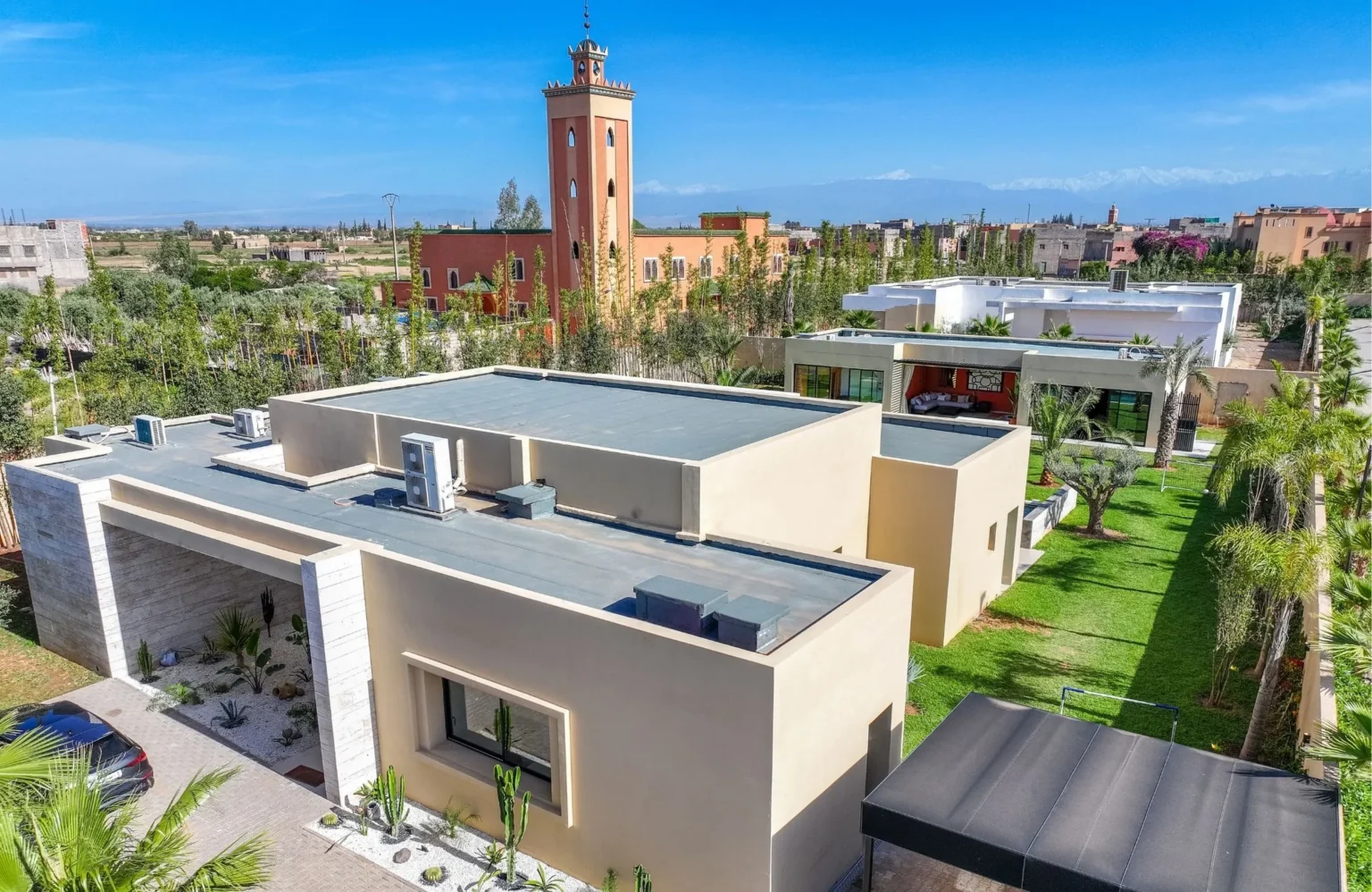 VILLA ASSA-PALM AGENCY MARRAKECH (2)