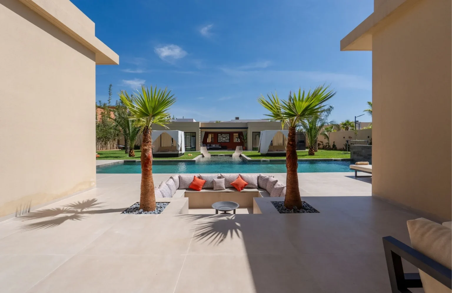 VILLA ASSA-PALM AGENCY MARRAKECH (36)