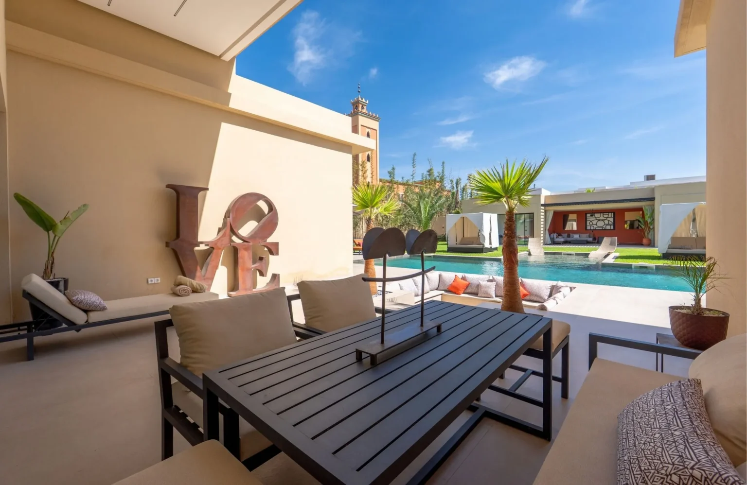 VILLA ASSA-PALM AGENCY MARRAKECH (37)