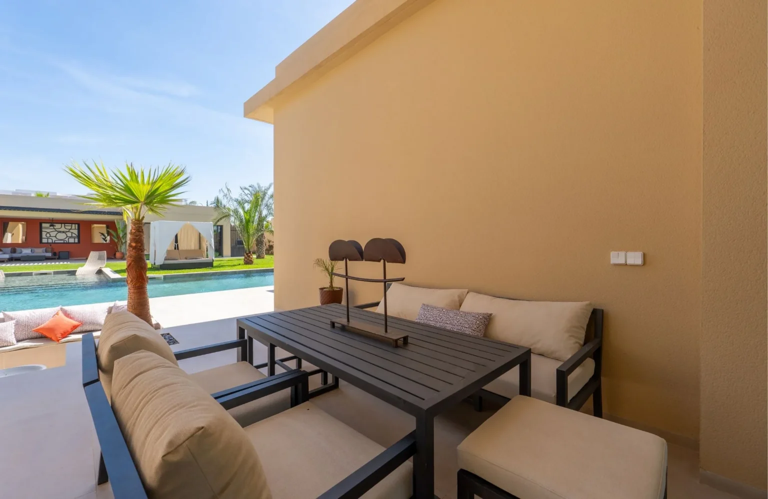 VILLA ASSA-PALM AGENCY MARRAKECH (39)