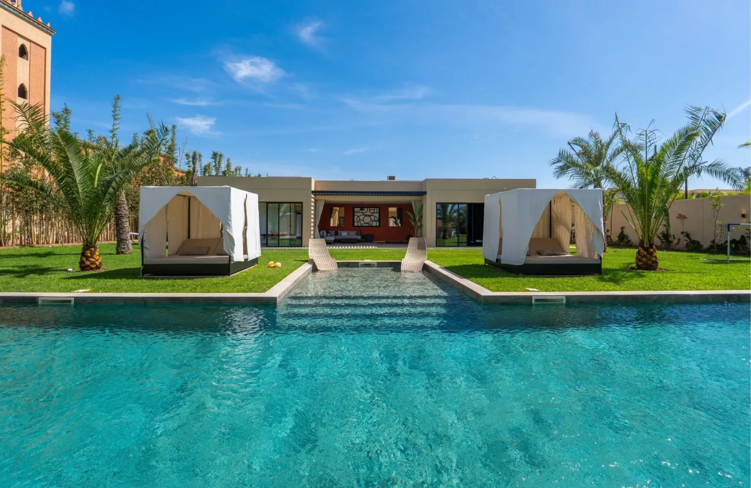 VILLA ASSA-PALM AGENCY MARRAKECH (40)