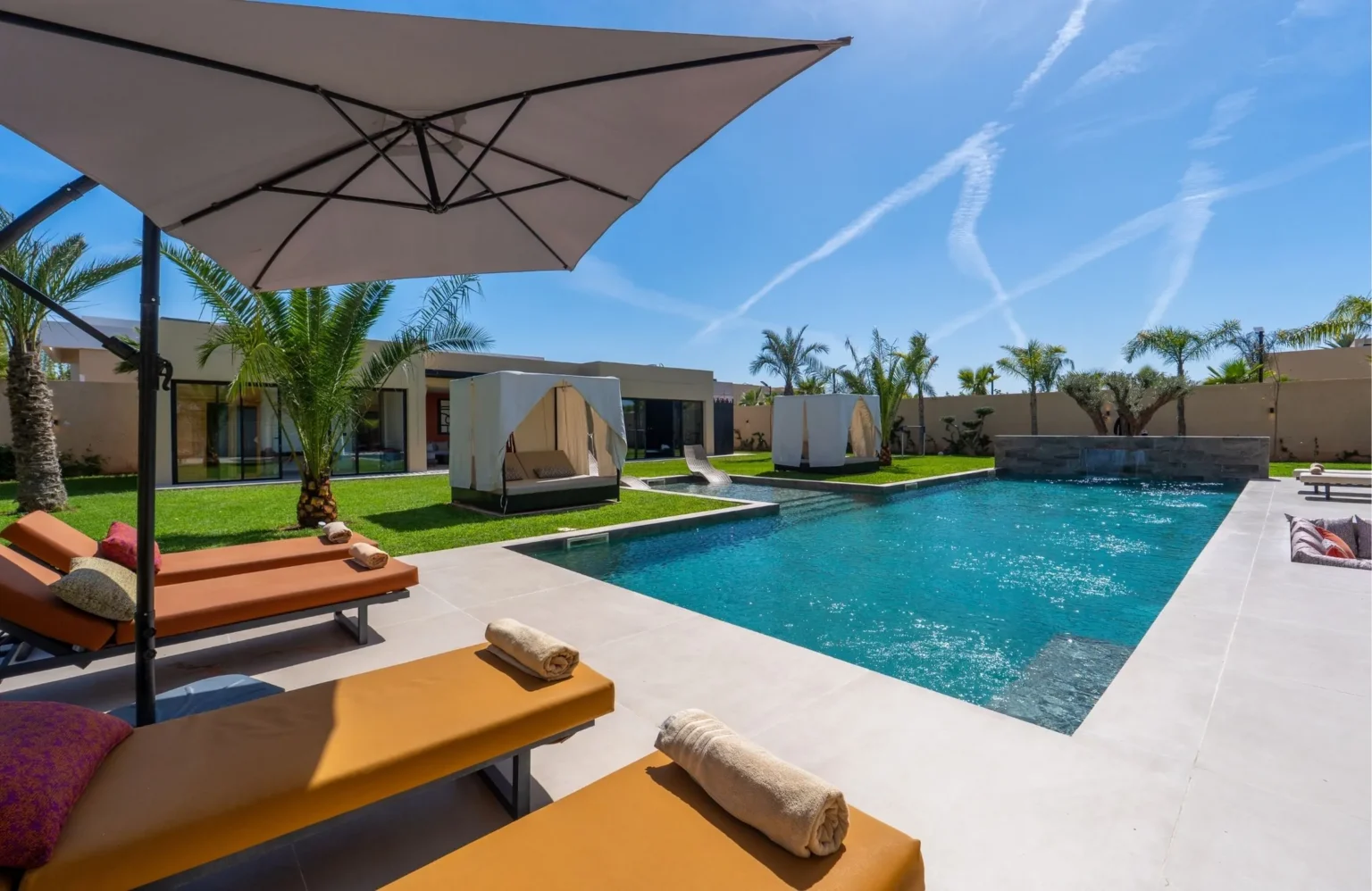 VILLA ASSA-PALM AGENCY MARRAKECH (41)
