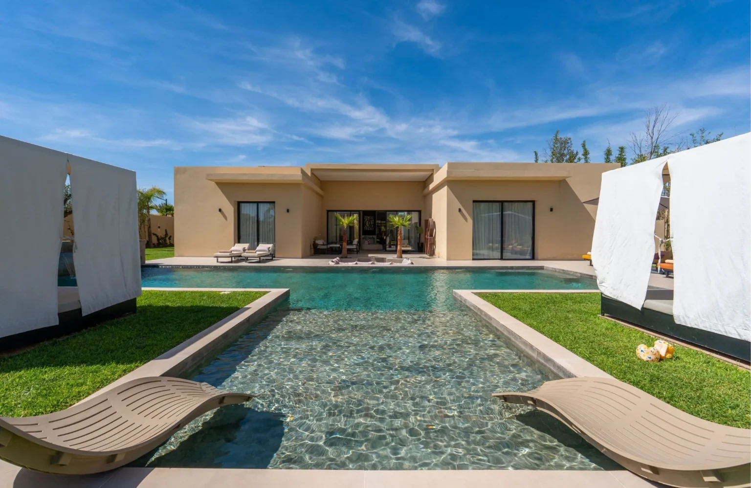 VILLA ASSA-PALM AGENCY MARRAKECH (43)
