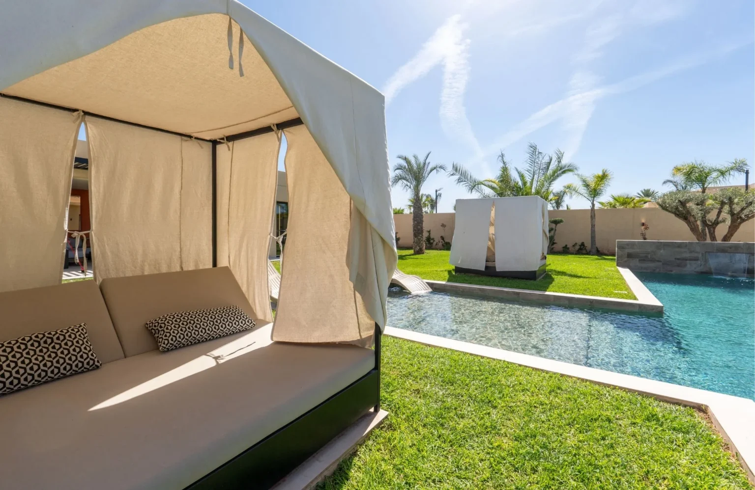 VILLA ASSA-PALM AGENCY MARRAKECH (44)
