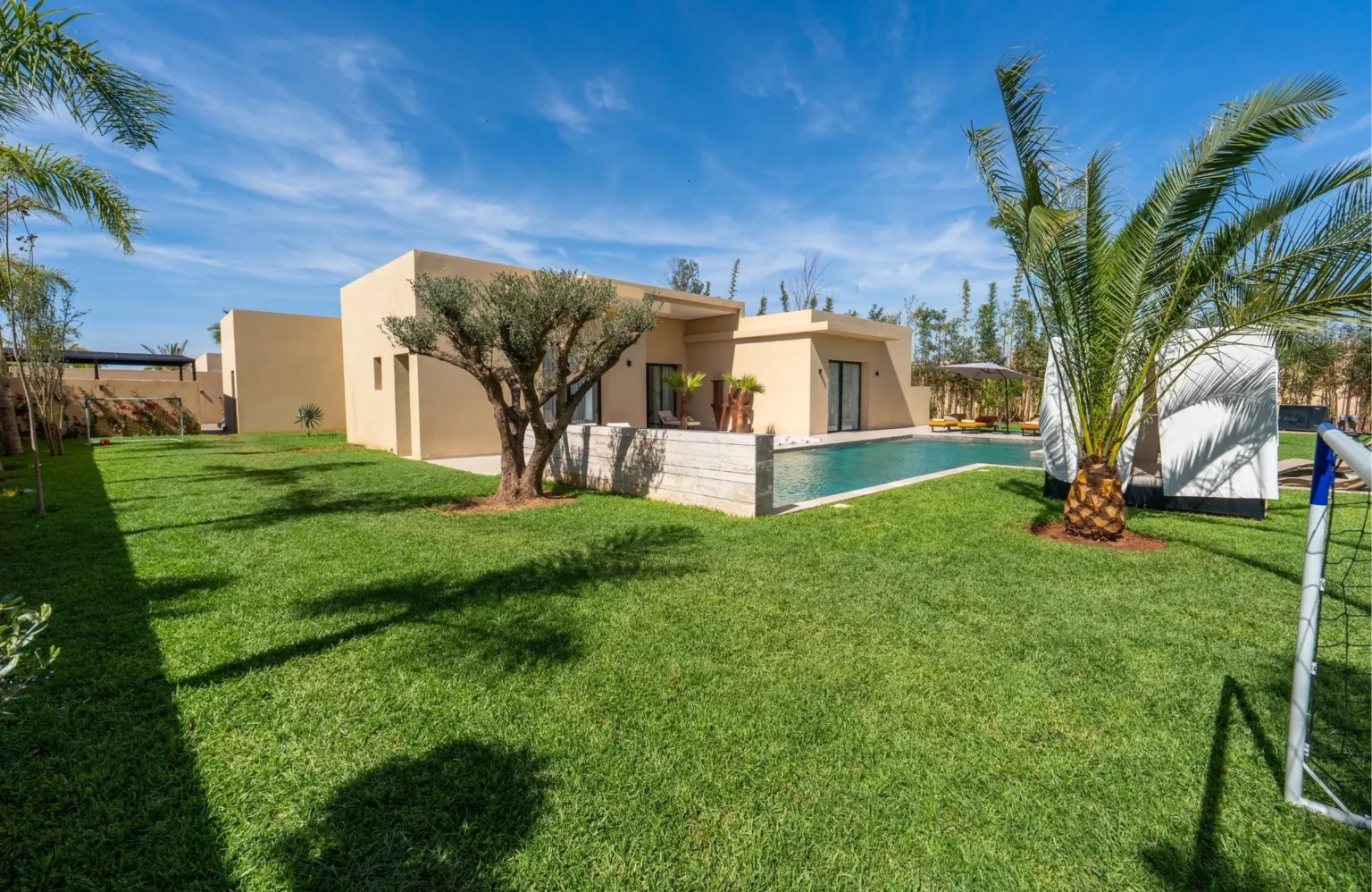 VILLA ASSA-PALM AGENCY MARRAKECH (46)