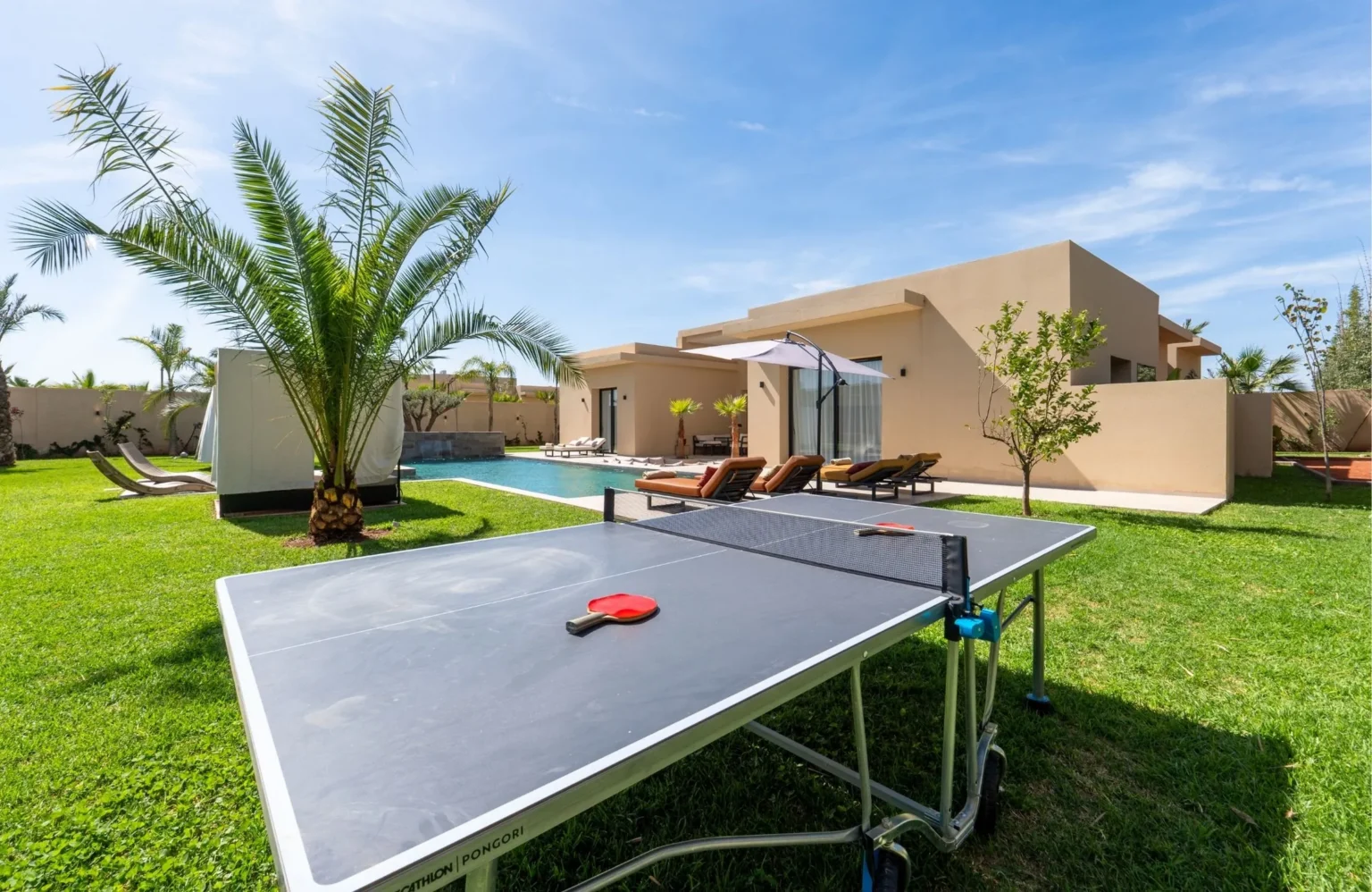 VILLA ASSA-PALM AGENCY MARRAKECH (47)