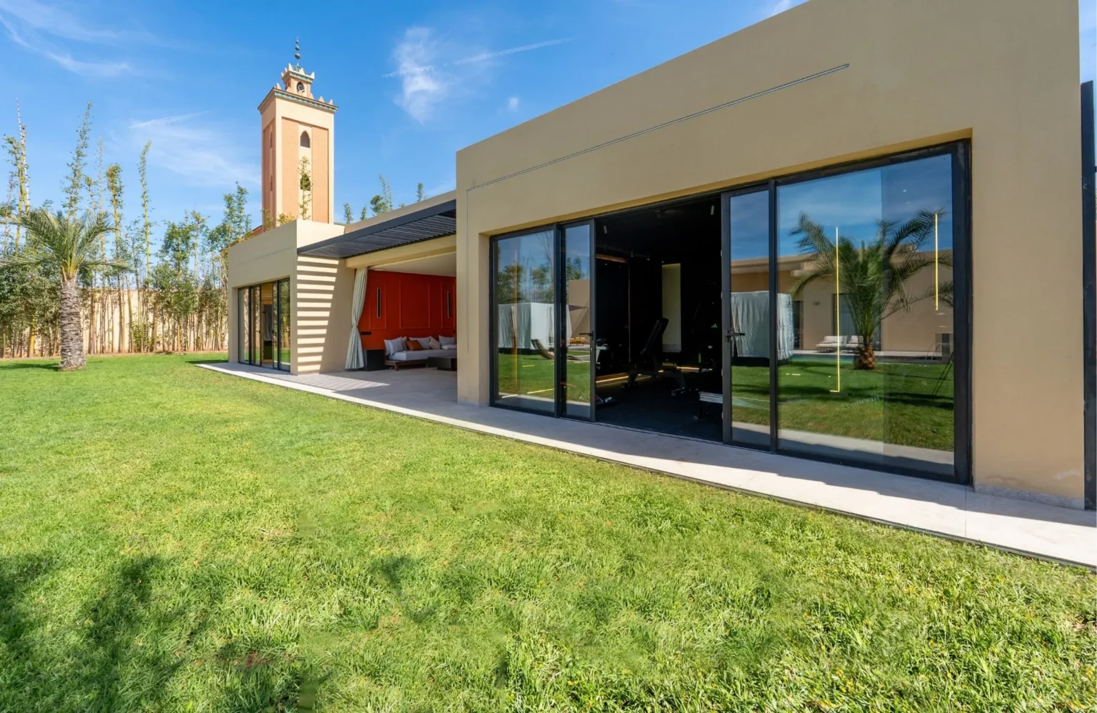 VILLA ASSA-PALM AGENCY MARRAKECH (48)