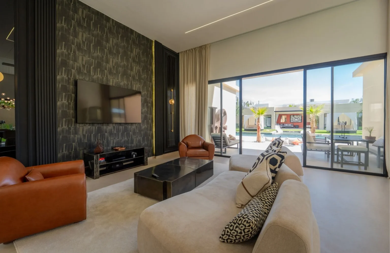 VILLA ASSA-PALM AGENCY MARRAKECH (4)