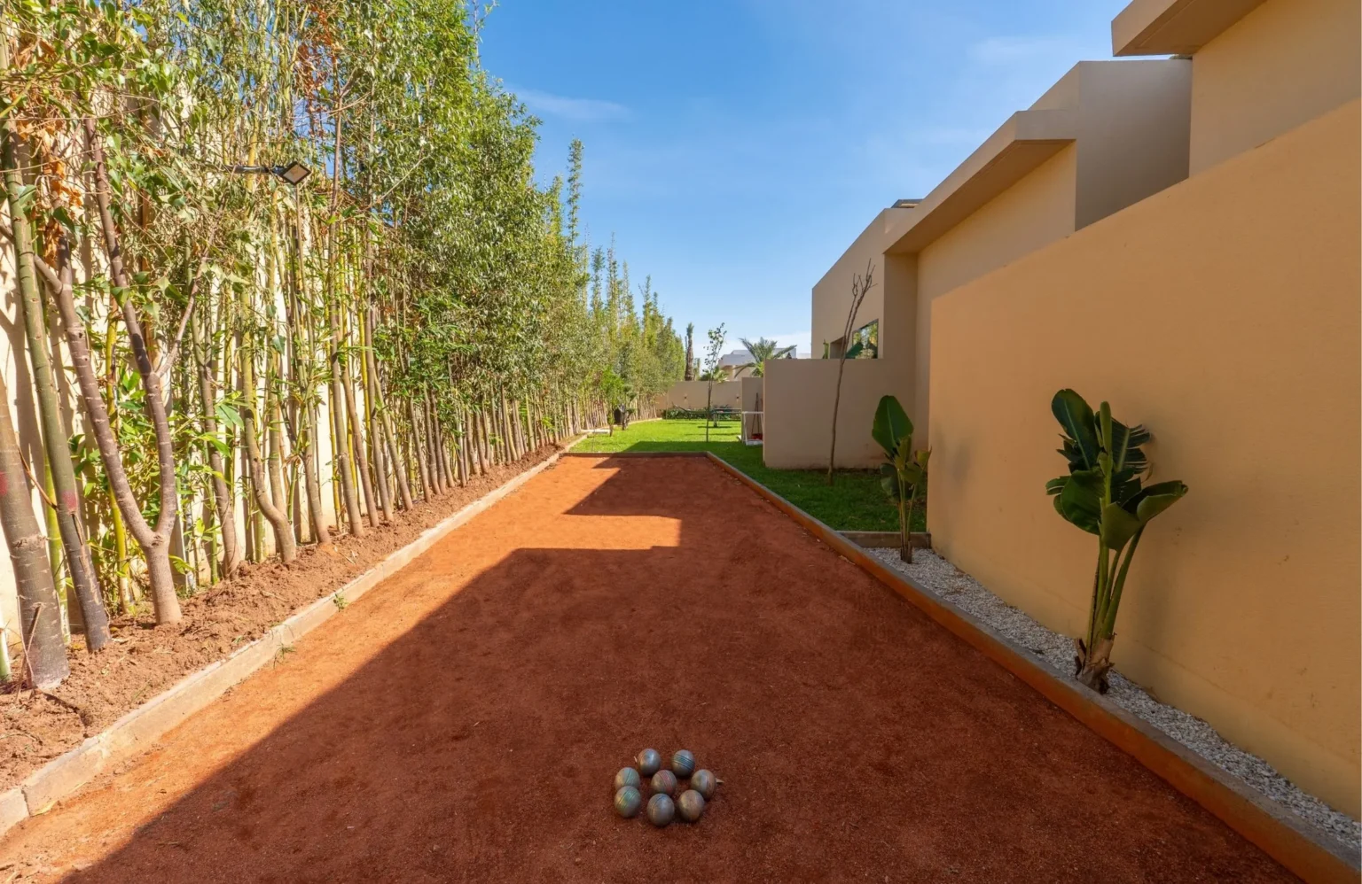 VILLA ASSA-PALM AGENCY MARRAKECH (50)