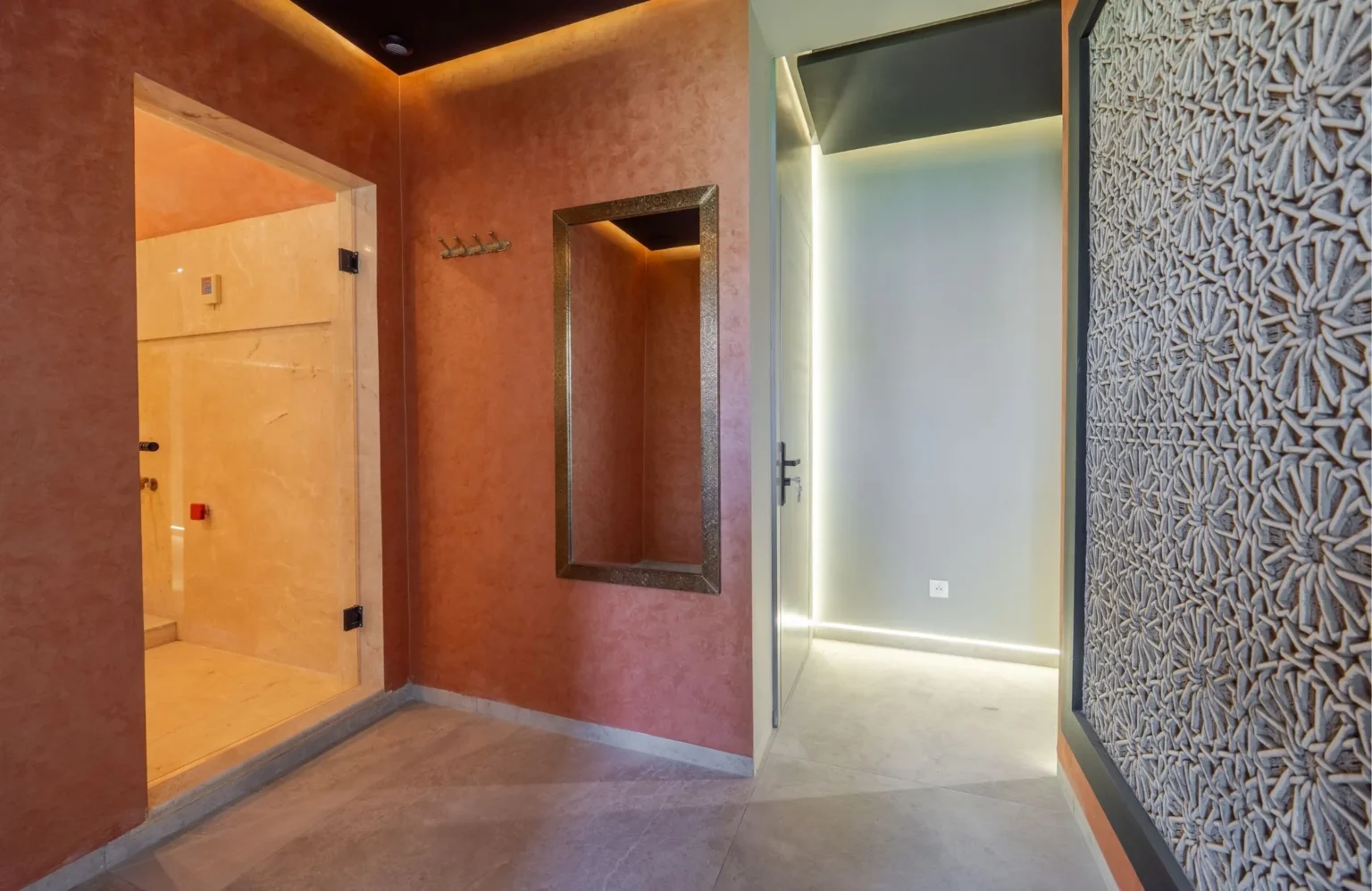 VILLA ASSA-PALM AGENCY MARRAKECH (57)