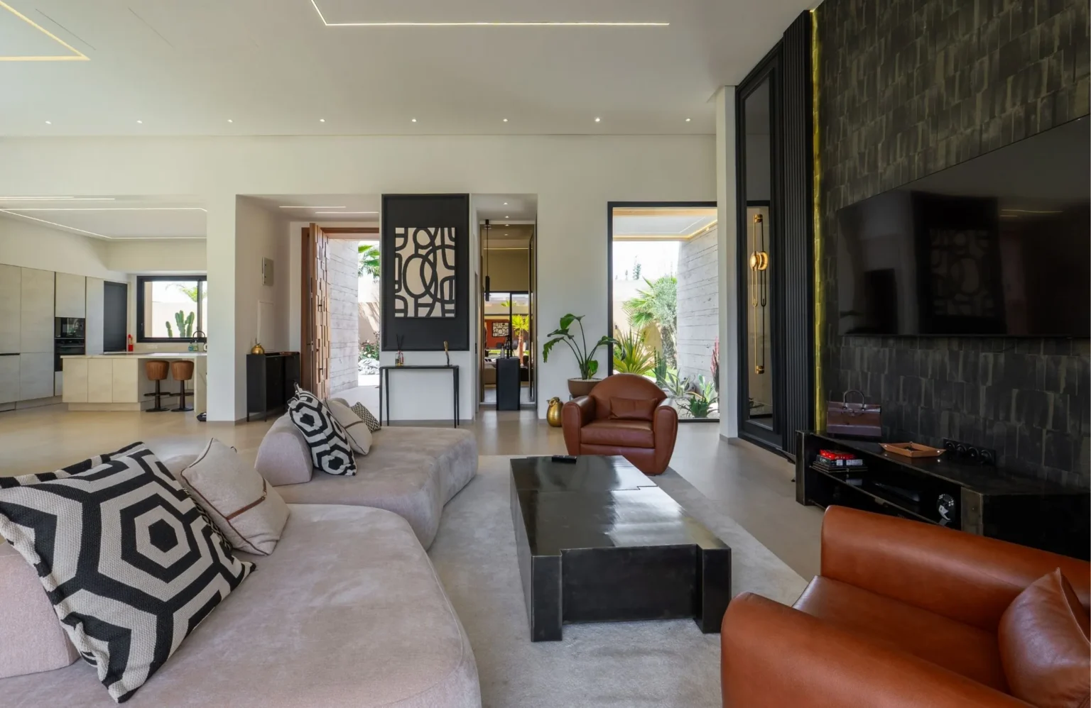 VILLA ASSA-PALM AGENCY MARRAKECH (5)