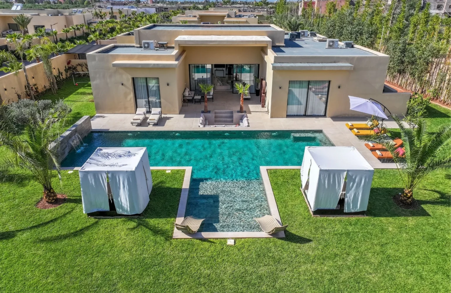 VILLA ASSA-PALM AGENCY MARRAKECH (64)