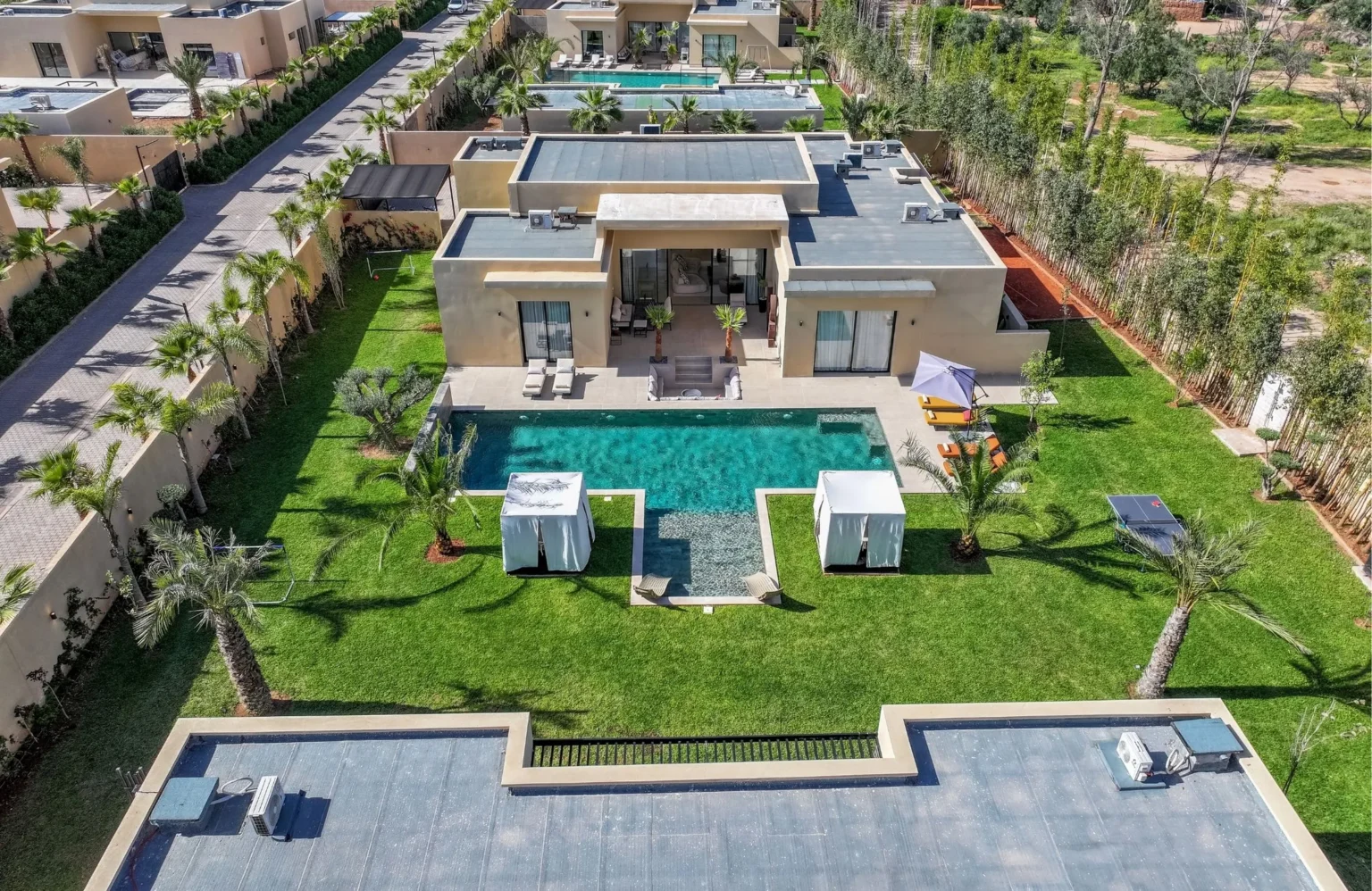 VILLA ASSA-PALM AGENCY MARRAKECH (65)
