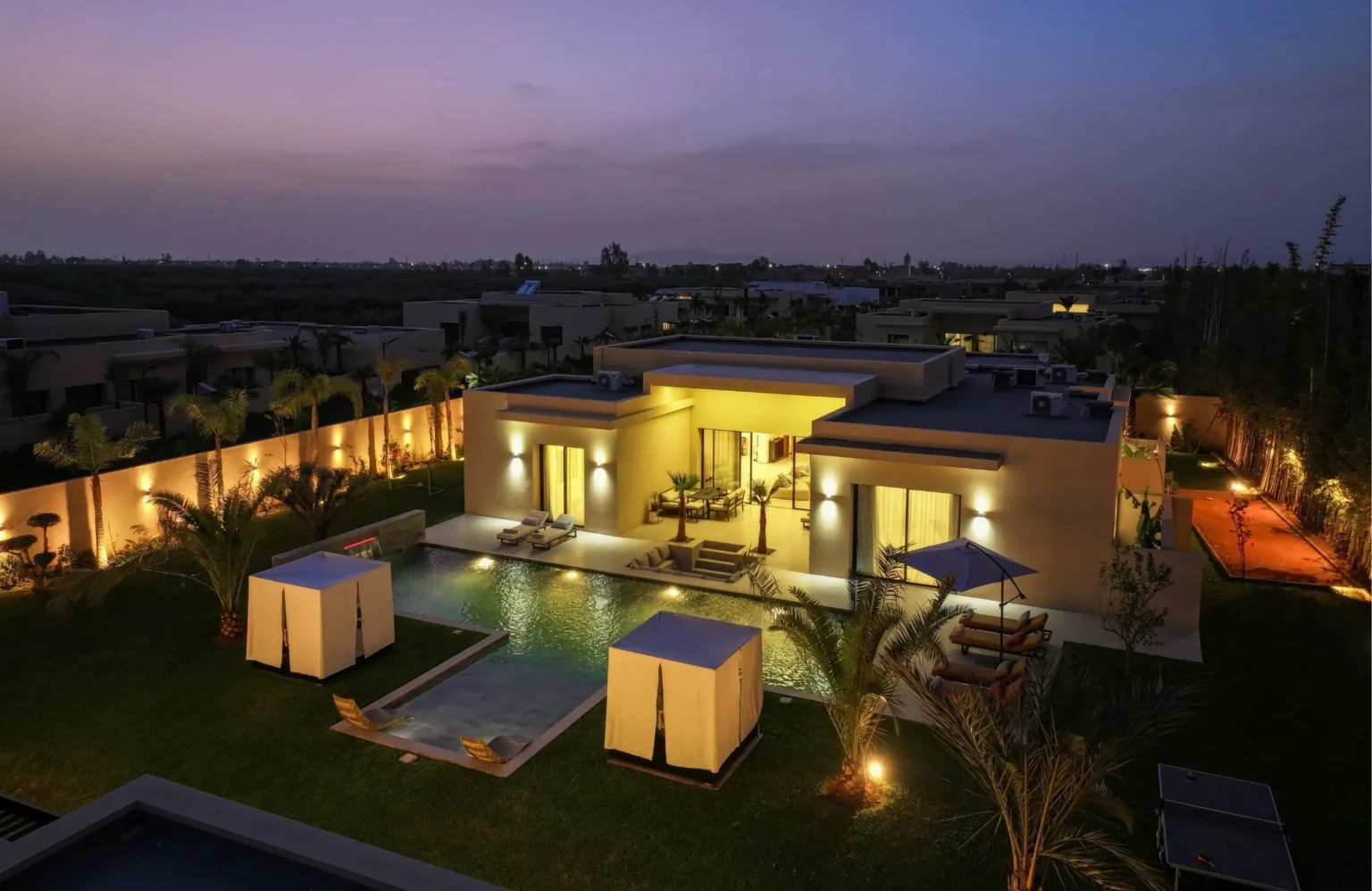 VILLA ASSA-PALM AGENCY MARRAKECH (66)