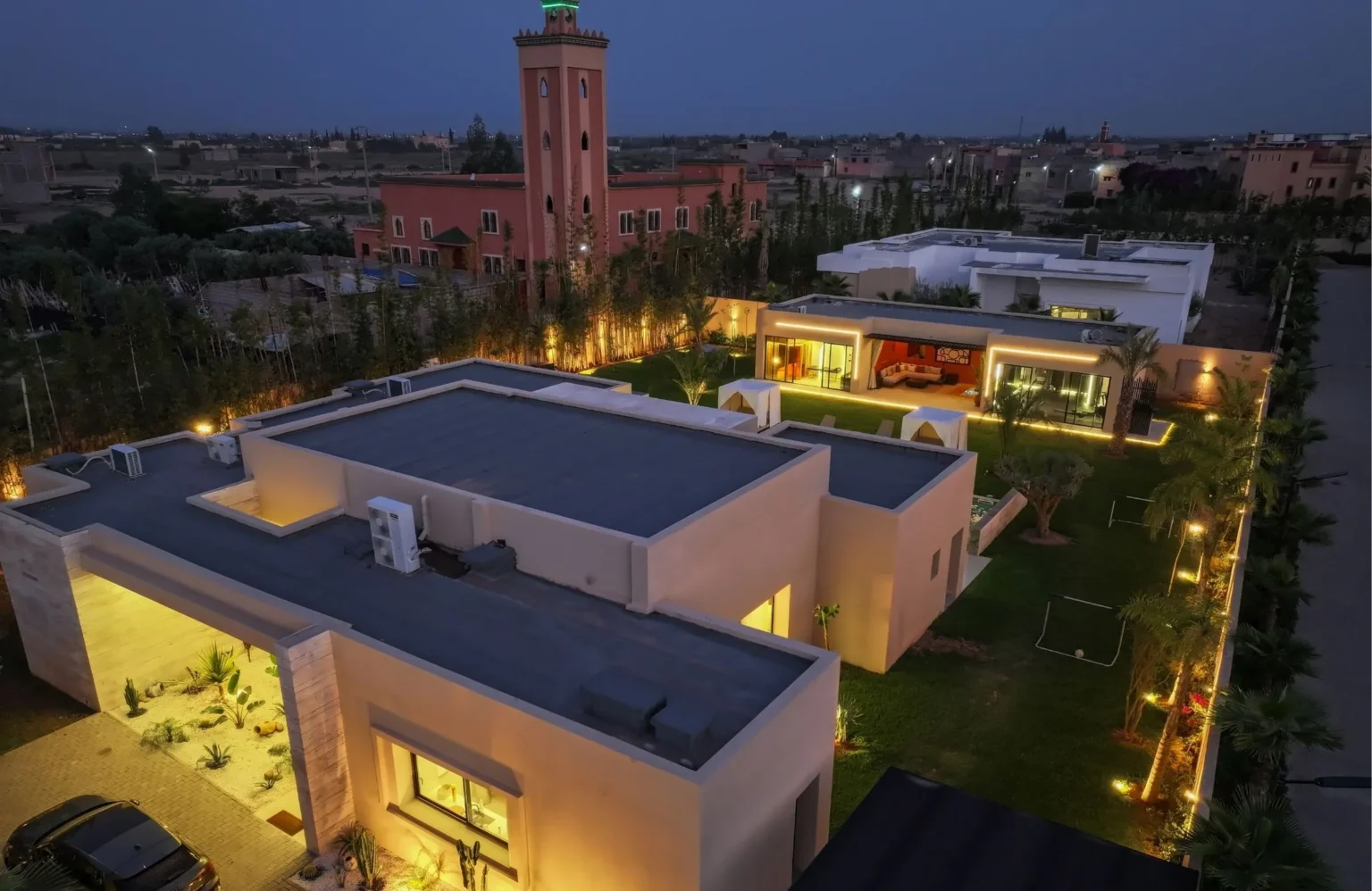 VILLA ASSA-PALM AGENCY MARRAKECH (67)