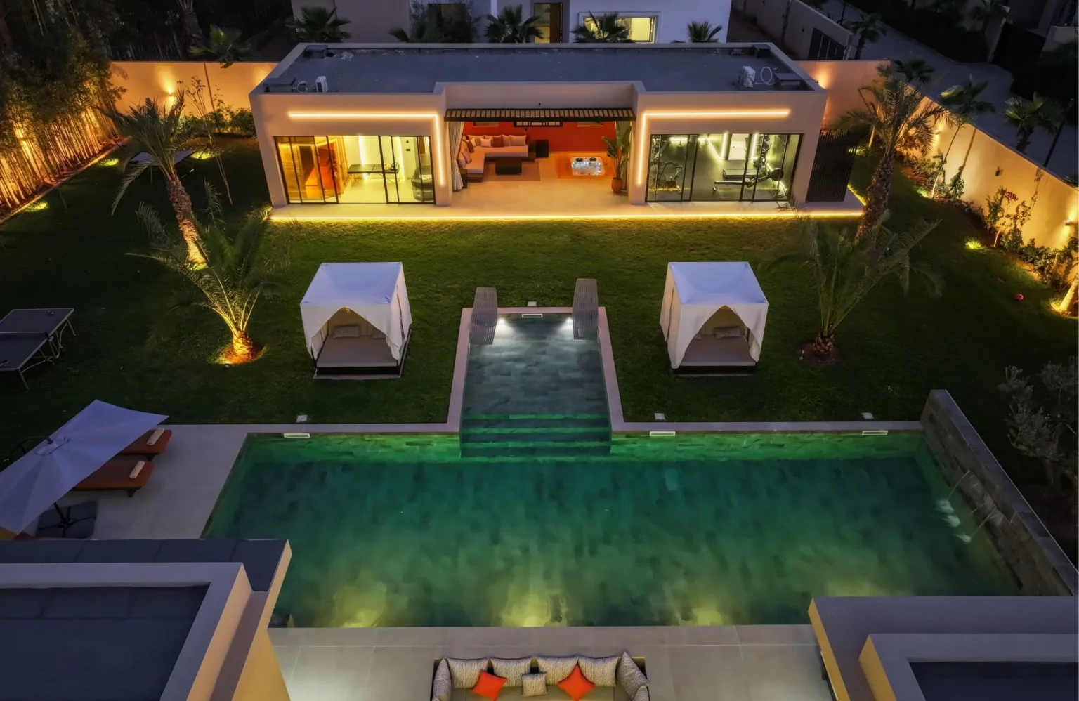 VILLA ASSA-PALM AGENCY MARRAKECH (68)