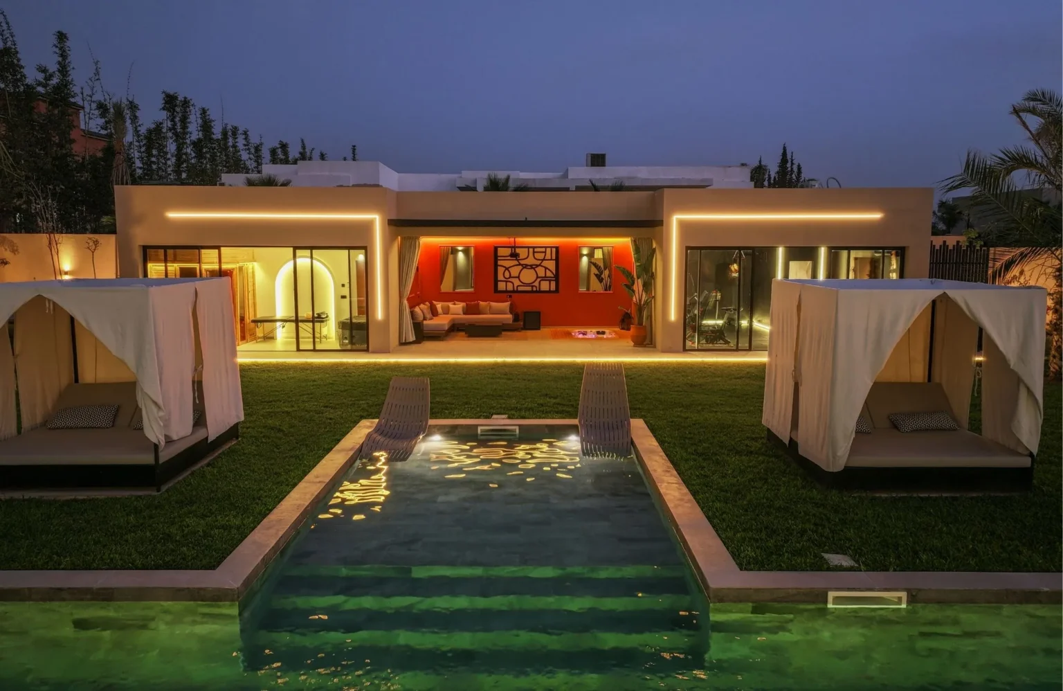 VILLA ASSA-PALM AGENCY MARRAKECH (69)