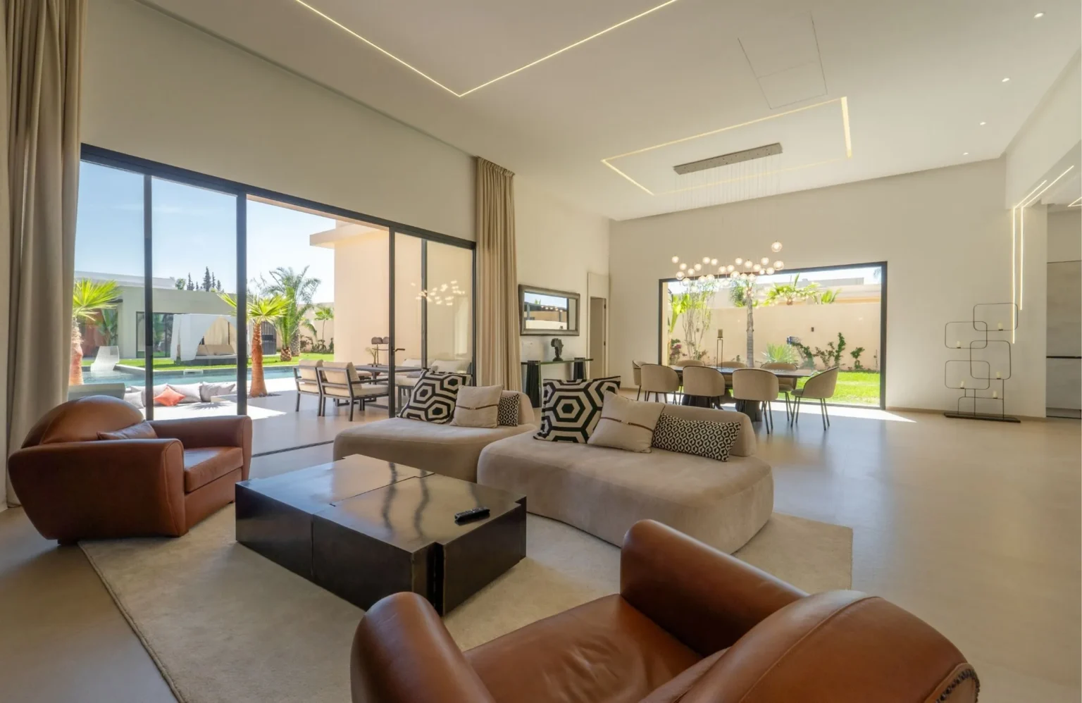 VILLA ASSA-PALM AGENCY MARRAKECH (6)