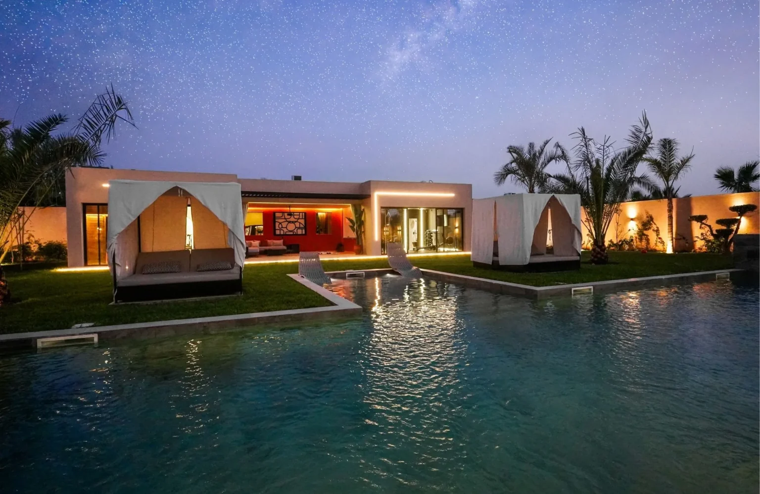 VILLA ASSA-PALM AGENCY MARRAKECH (70)