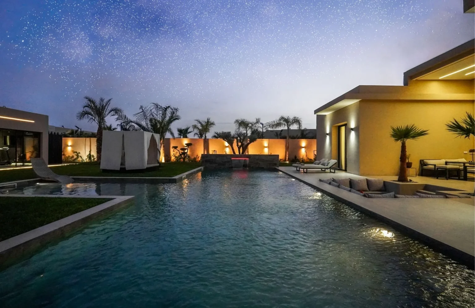 VILLA ASSA-PALM AGENCY MARRAKECH (71)