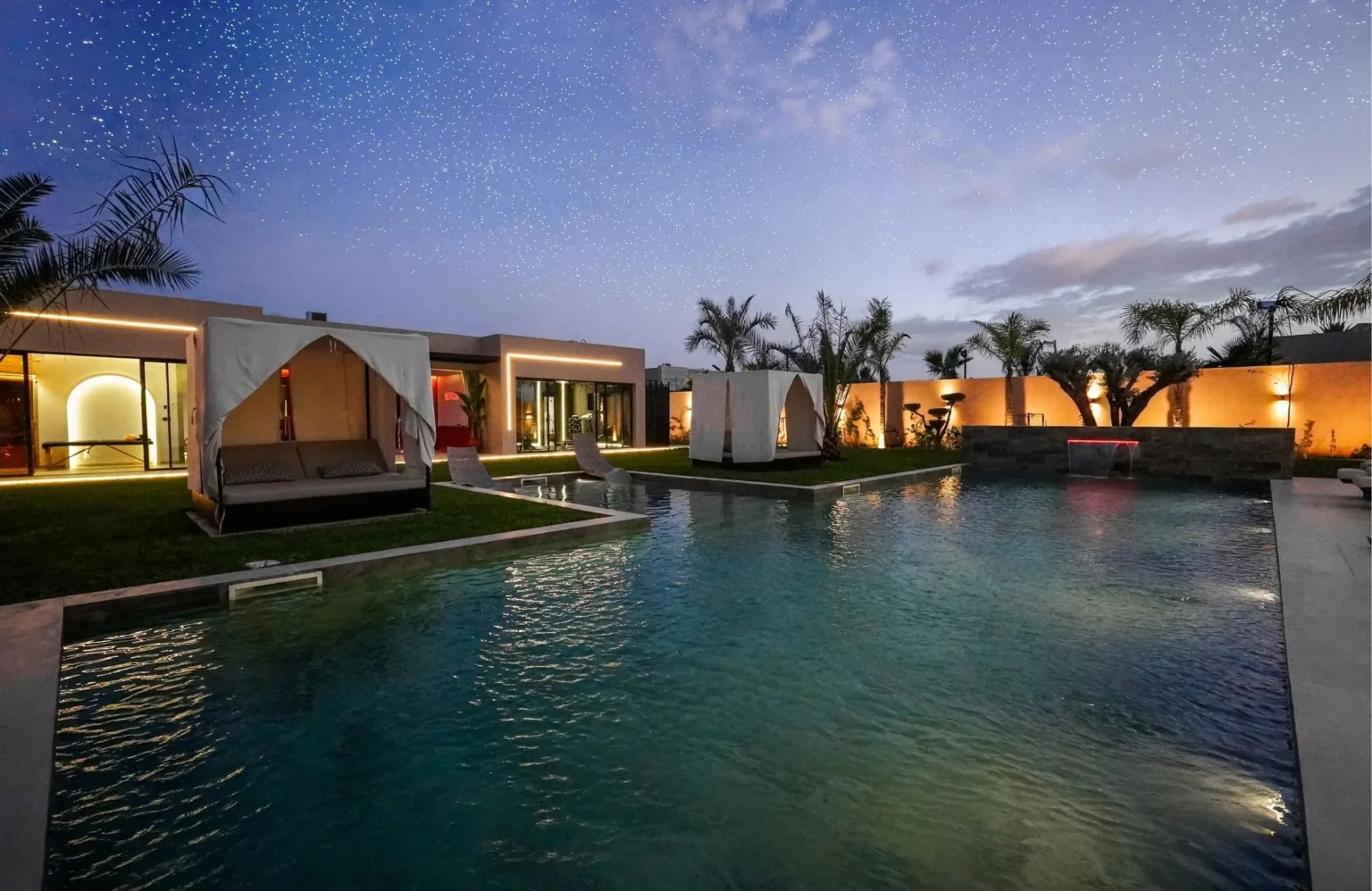 VILLA ASSA-PALM AGENCY MARRAKECH (72)