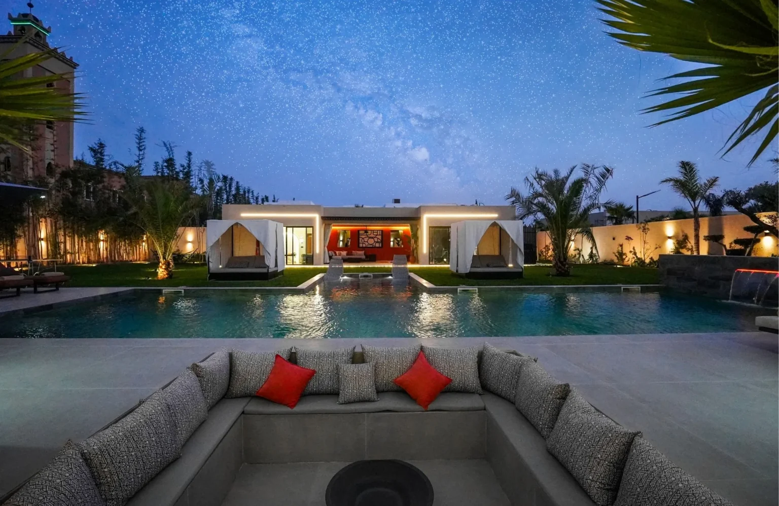 VILLA ASSA-PALM AGENCY MARRAKECH (73)