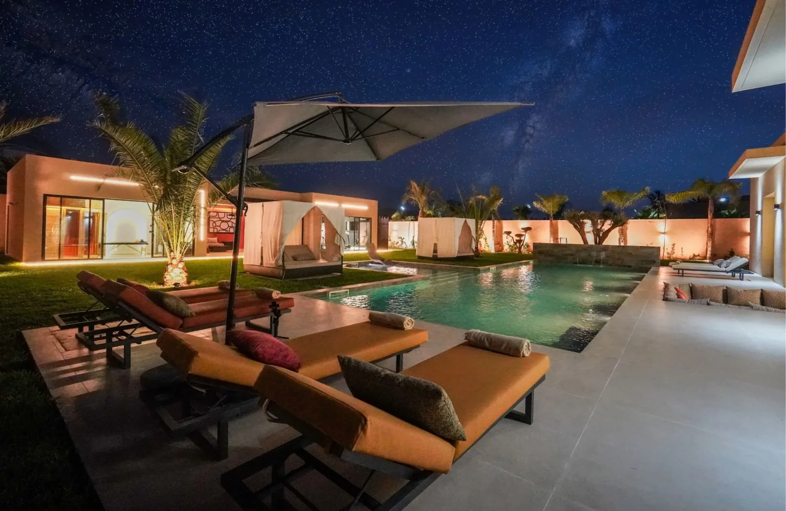 VILLA ASSA-PALM AGENCY MARRAKECH (76)
