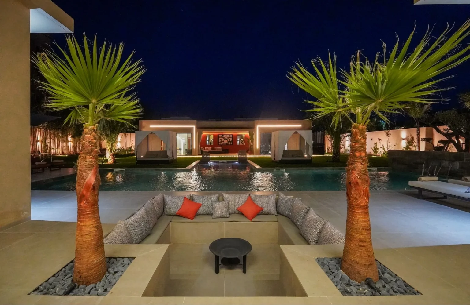 VILLA ASSA-PALM AGENCY MARRAKECH (77)