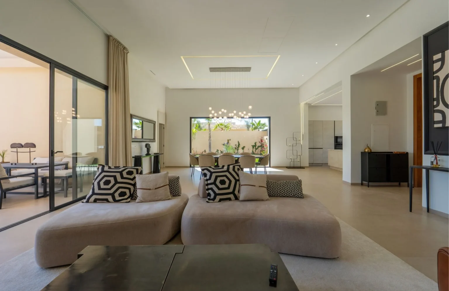 VILLA ASSA-PALM AGENCY MARRAKECH (7)