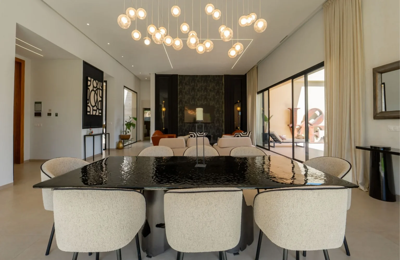 VILLA ASSA-PALM AGENCY MARRAKECH (8)