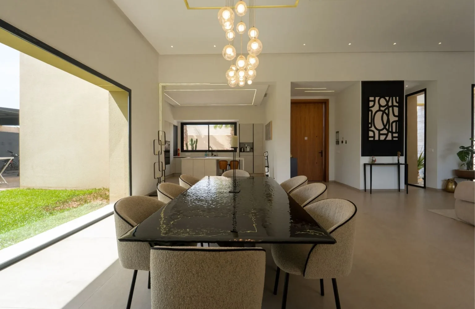 VILLA ASSA-PALM AGENCY MARRAKECH (9)