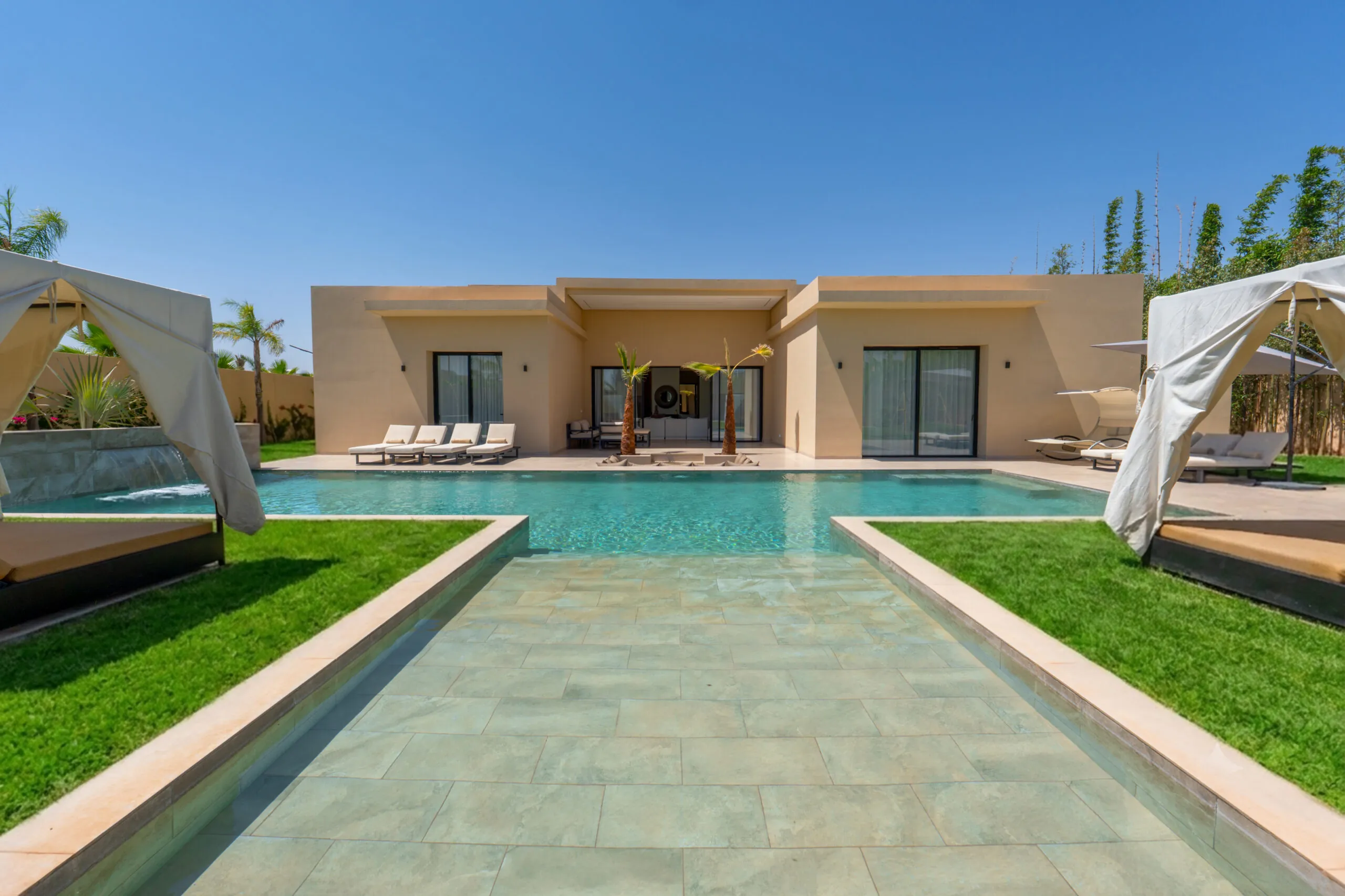 VILLA GARDEN HILL-PALM AGENCY MARRAKECH (10)